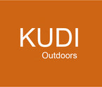 KUDI Outdoor