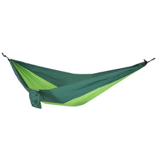 Load image into Gallery viewer, KDH001  Double Camping Hammock